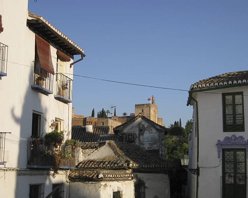 apartamentos_albaicin_granada_home_r apartamentos_albaicin_granada_home_r