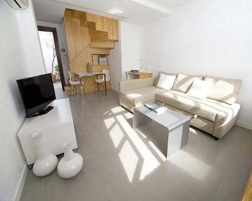 apartamentosuperior_vistas_y_terraza_albaicin_granada_j apartamentosuperior_vistas_y_terraza_albaicin_granada_j