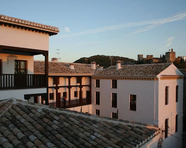 apartamentos_albaicin_granada_b apartamentos_albaicin_granada_b